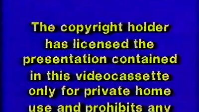 Gay Porn Videos: Twinks Fucking in Action Cum Shots Oral