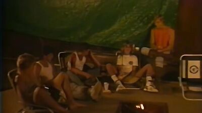 Gay Porn Videos: Twinks Fucking in Action Cum Shots Oral