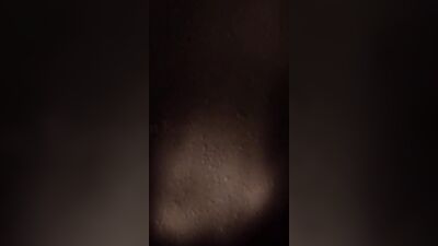 Gay Thing Music Short Film - Dumb Gay Porn Adventure!