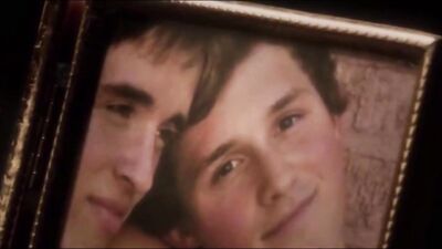 Gay Thing Music Short Film - Dumb Gay Porn Adventure!