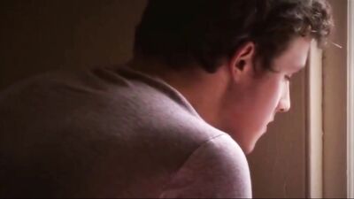 Gay Thing Music Short Film - Dumb Gay Porn Adventure!