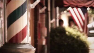 Gay Thing Music Short Film - Dumb Gay Porn Adventure!