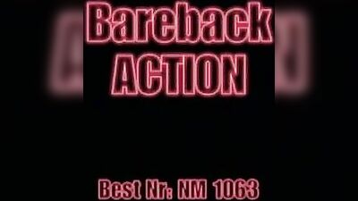 Sin Condons Classic Gay Porn Tube - The Ultimate XXX Experience!