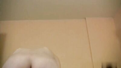 Gay Porn Wake-up Call: Boys in Bed Heat Up the Screen!