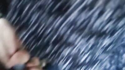 Young Cum Frenzy: Teen Boy Sucking After School