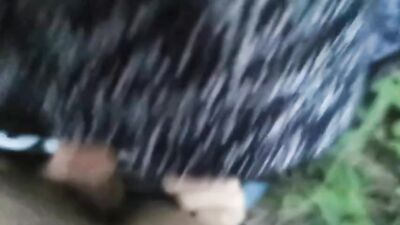 Young Cum Frenzy: Teen Boy Sucking After School