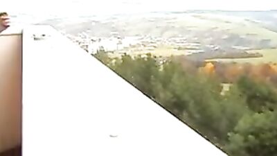 Euro Twinks Compilation Full Length Movie - Action Cum Shots Oral