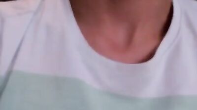 Colombian Latino Web-Cam Big Cock Boys Porn!