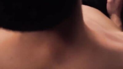 Young Twinks in Action - Sizzling Bareback Movies!