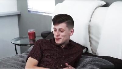 Gangbang College Boys - Ass Drilling Gay Porn Videos - GAYPORN.TV