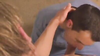 Gay Porn Videos : The Ultimate Medical Inspection