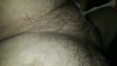 Cum Lovers: Amateur Oral Delights!