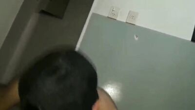 Cum Lovers: Amateur Oral Delights!