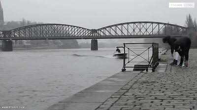 Gangbang Cam - Hot Sex Porn Group