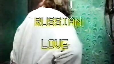 Gay Russian Love Twinks - Action Packed Gay Porn Videos!