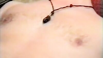 Gay Russian Love Twinks - Action Packed Gay Porn Videos!