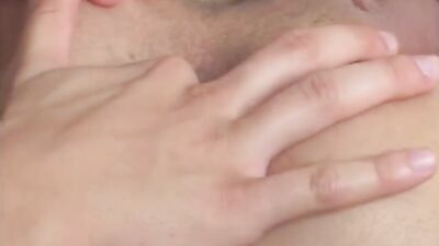 Bareboned Twink Threeway- Cobra Gay Porn