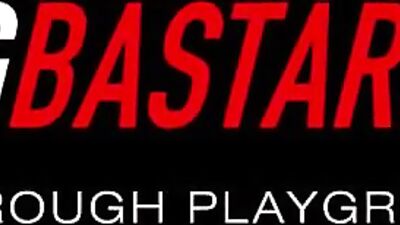 Hot Latino Twink Purchase: Owned and Explored in Gay Porn!