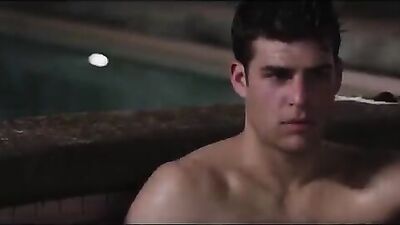 ♫ Naked As We Came ♫