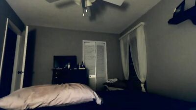 Gay Cute Boy Amature Handjob Webcam Porn