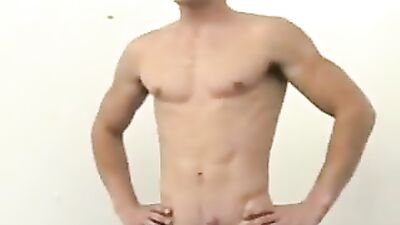 Gay Smoke-Breathing Whiplash Wankers: Ultimate Porn Experience!