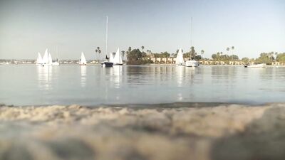 Deep Joy City Nights: The Ultimate Gay Porn Experience