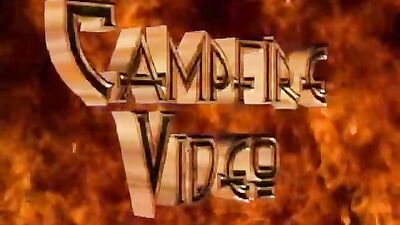 Gay Porn Video: Hotel Hunkdom - Big Cocks and Muscle Boys Mix!