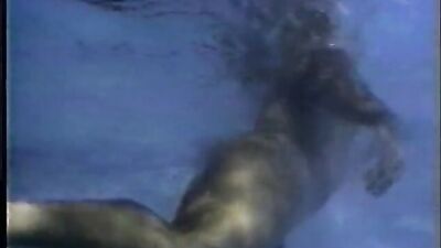 Gay Porn Video: Hotel Hunkdom - Big Cocks and Muscle Boys Mix!