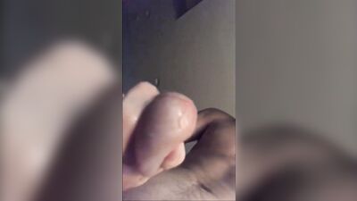 Blond Steve Going For It Boys Porn - Gay Solo Action