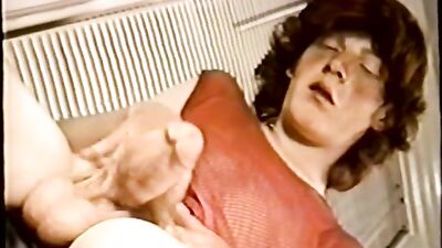 Red-Haired Hotties in Gay Porn: The Ultimate Solo Show