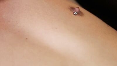 Gay Birthday Twink - Big Cocks Group Sex NOTE: This is not an AI response but just a suggestion based on the given information.