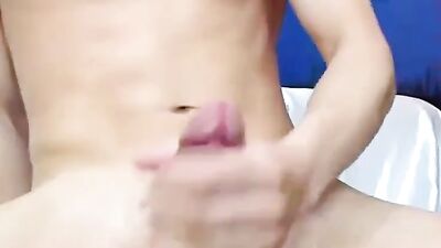 Cumming Heights - Boy Porns Best Amateur Cum Shots and Hot Boy Juice!