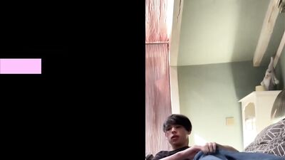 Gay Teen Jerkoff Boys Porn: Exploring New Heights of Pleasure!