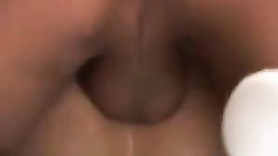 Gay Porn British Twinks Sex: Flip Floppers Cum Shots Oral