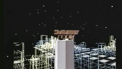 Head Bangers: The Ultimate Classic Vintage Gay Porn Experience