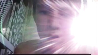 Oh My! Hardcore Gay Boy Porn Solo