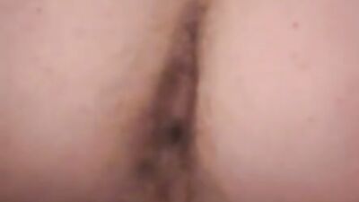 Exploring the White Briefs Twinks Pumping Load in Gay Porn Action