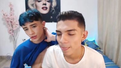 Unleashed: Reward and Release