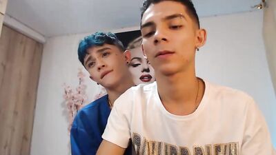 Unleashed: Reward and Release