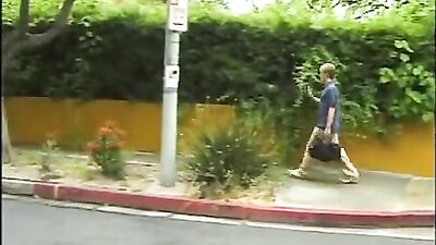 Gangbang with Friends: Hot and Steamy Gay Porn Videos