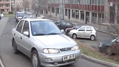 Twink Bareback Pack - The Ultimate Gay Porn Experience!