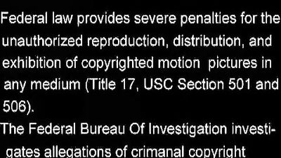 Young Asian Adonises - Fishing and Fucking Gay Porn