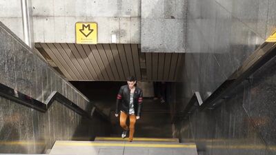 Bareback Cum Shots - A Boys Porn Visits His Friend For A Bareback Fuck