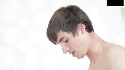 AA Vid - Gay porn hot cuties bareback tube