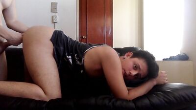 AA Vid - Gay porn hot amateur boys fuck bareback tube