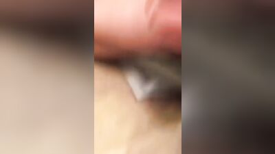 GAY PORN TUBE ENJOYING