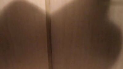 Clearing His Debts Gay Porn Videos