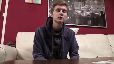 Clearing His Debts Gay Porn Videos