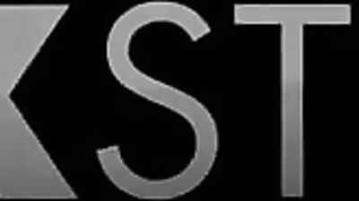 Dirty Laundry Gay Porn Videos