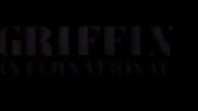 Four short vintage vids gay porn videos